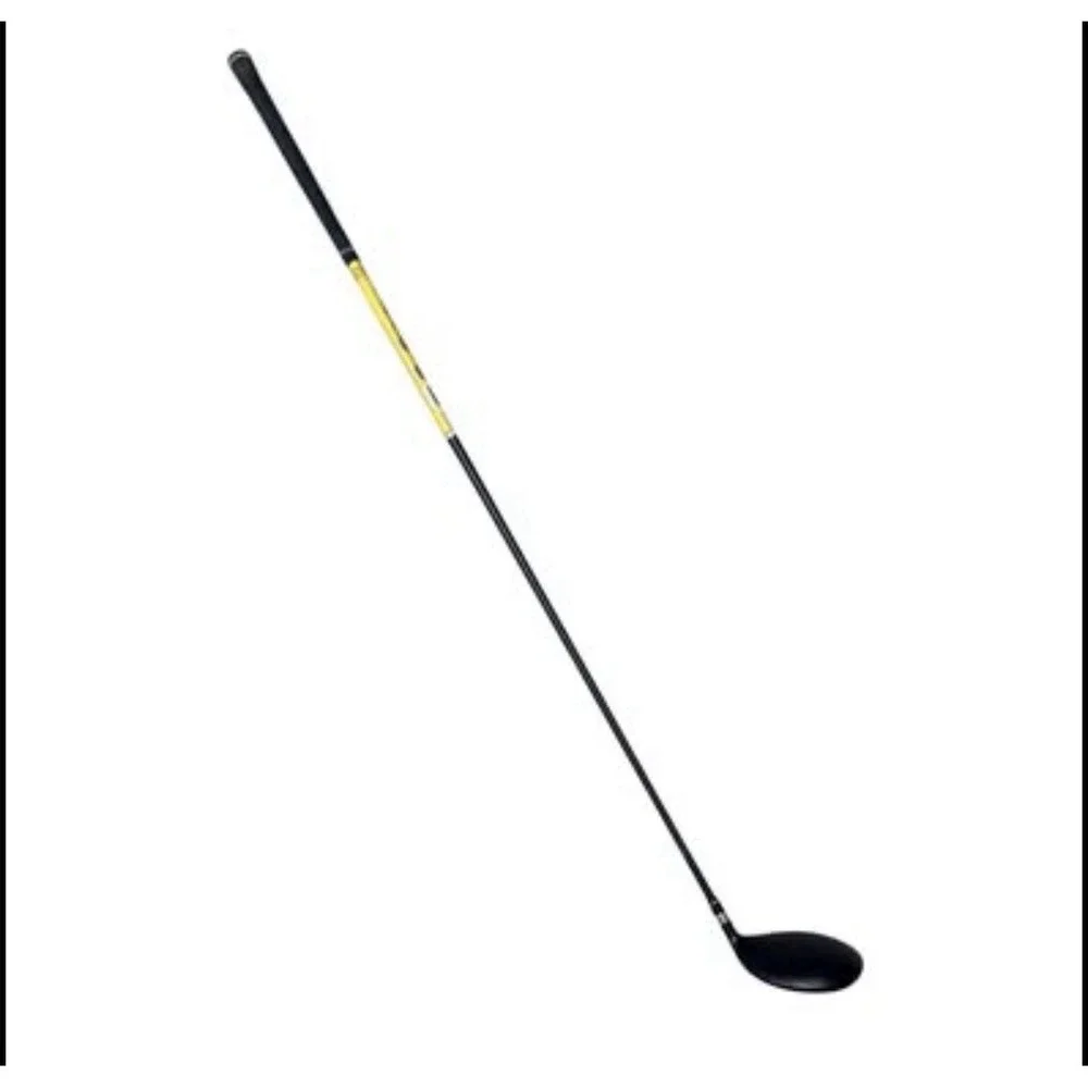 GX-7 14° Fairway Wood Senior Flex 55g Graphite Shaft RH Golf Club 43.4